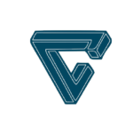 clicktastic logo removebg preview