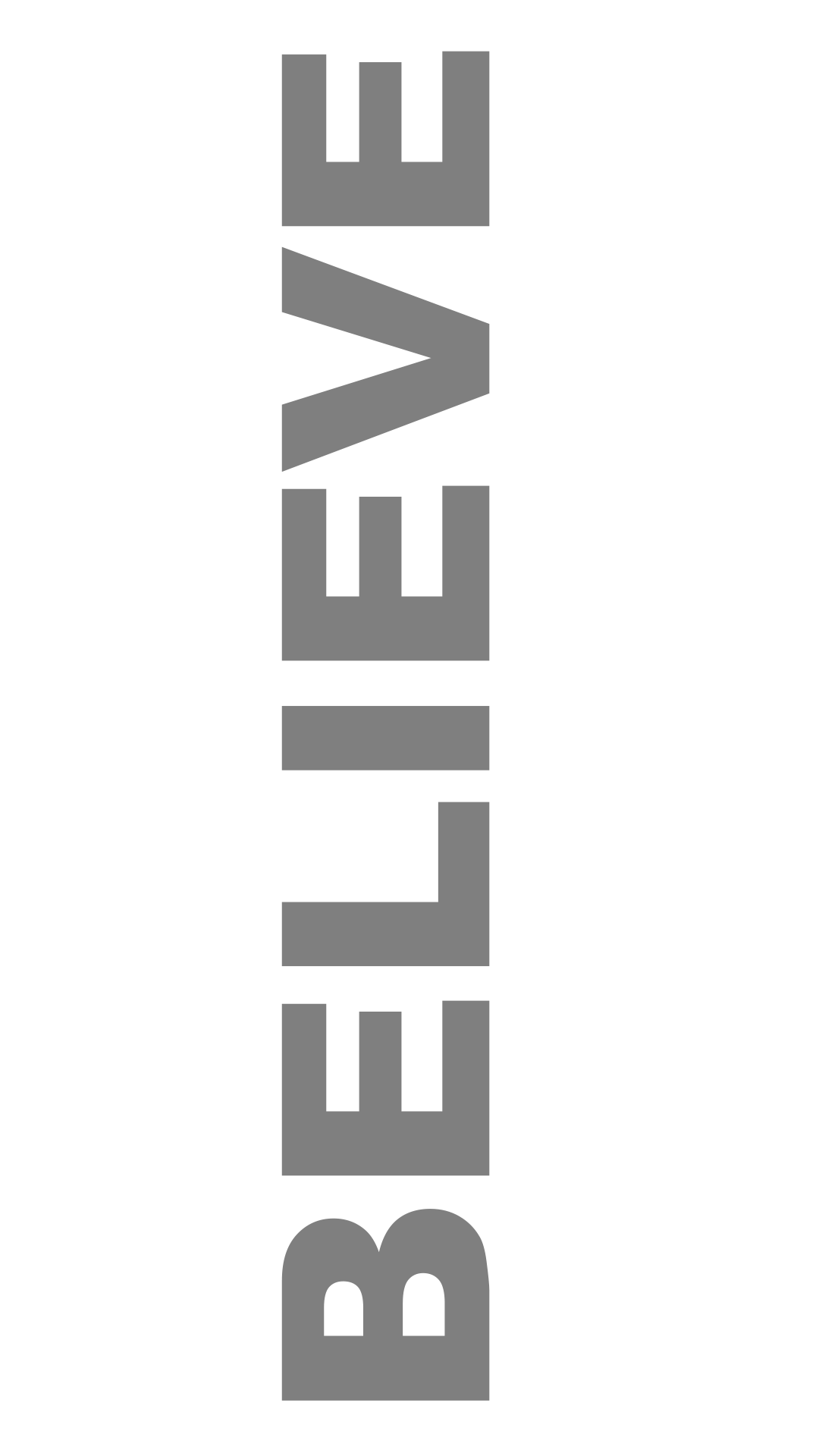 PNG